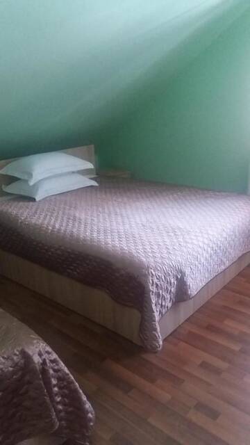 Фотографии Хостелы Hostel Voineasa г. Войняса (Румыния) №4 Фото Хостелы Hostel Voineasa г. Войняса 4