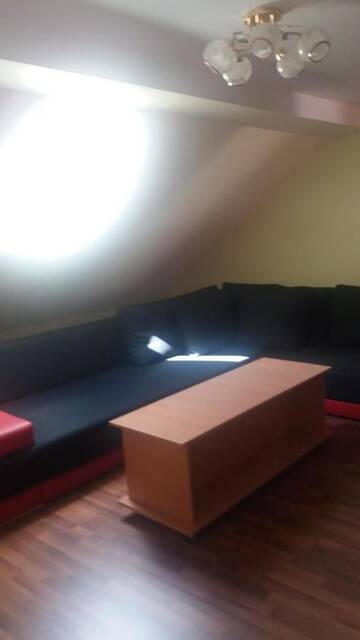 Фотографии Хостелы Hostel Voineasa г. Войняса (Румыния) №5 Фото Хостелы Hostel Voineasa г. Войняса 5