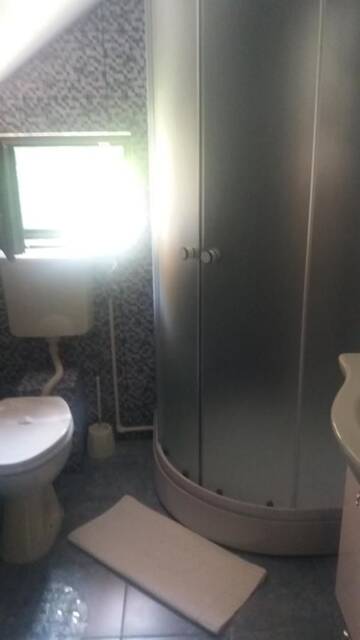 Фотографии Хостелы Hostel Voineasa г. Войняса (Румыния) №2 Фото Хостелы Hostel Voineasa г. Войняса 2